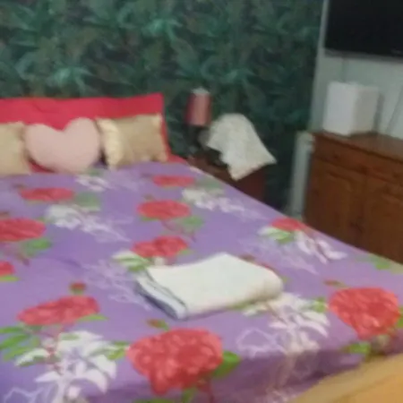 Spacious Double Room Located Within Walking Distance To Seaside And Town Dover Exterior photo