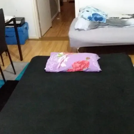 Spacious Double Room Located Within Walking Distance To Seaside And Town Dover Exterior photo
