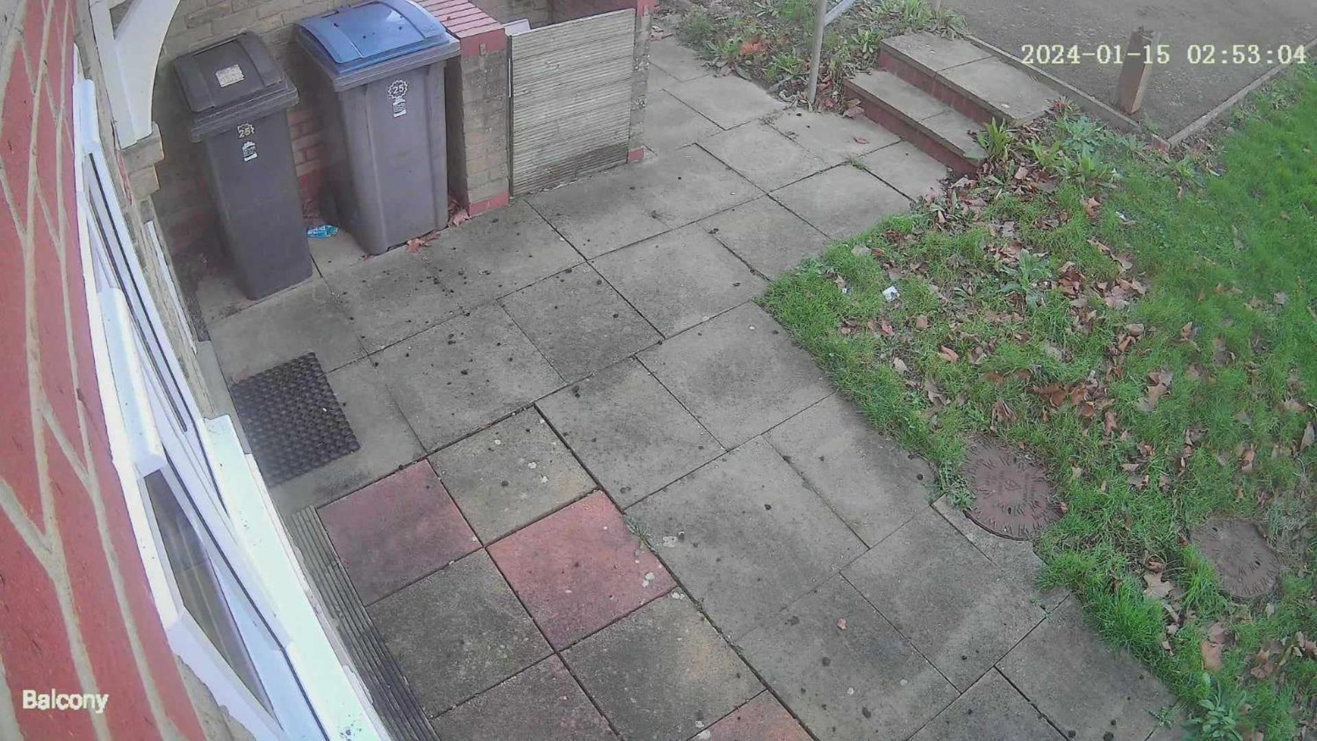 Homestay Spacious Double Located Within Walking Distance To Seaside And Town Dover